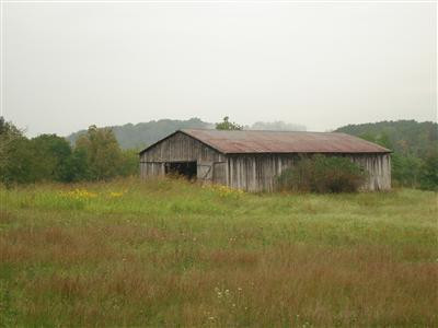 1999 Burton Williams Road Irvine, KY 40336 - Photo 35 of 47 Photo 36