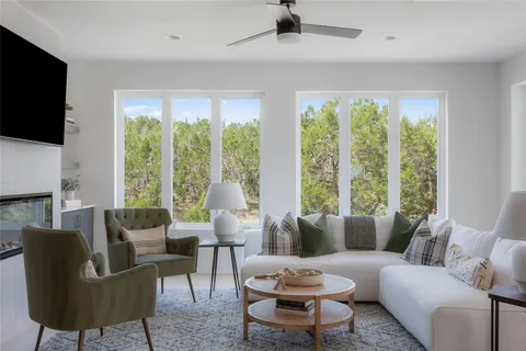 $969,000 | 7809 Old Bee Caves Road, Unit 17, Austin, TX 78735