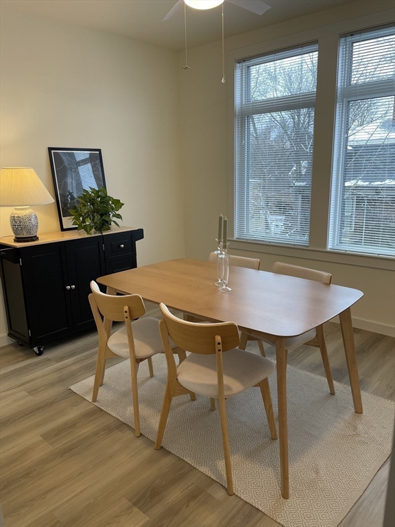 159 Allston Street, Unit 3 Cambridge, MA 02139 - Photo 12 of 24