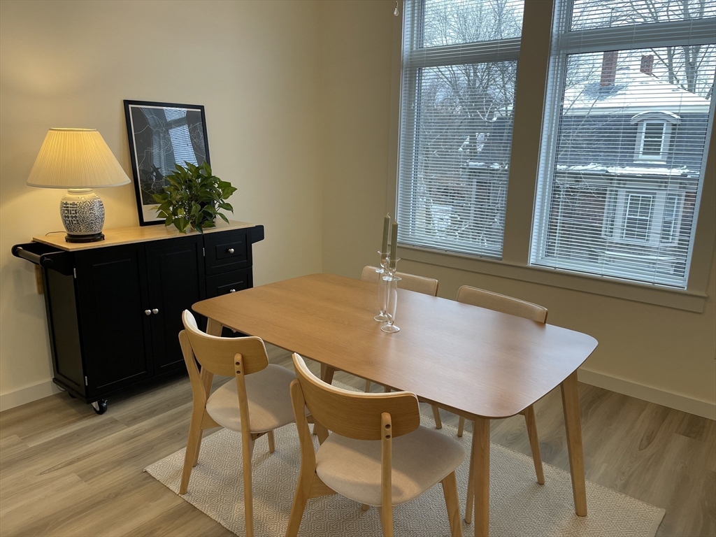 159 Allston Street, Unit 3 Cambridge, MA 02139 - Photo 13 of 24