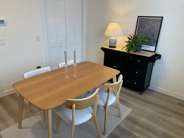 $4,500 | 159 Allston Street, Unit 3, Cambridge, MA 02139