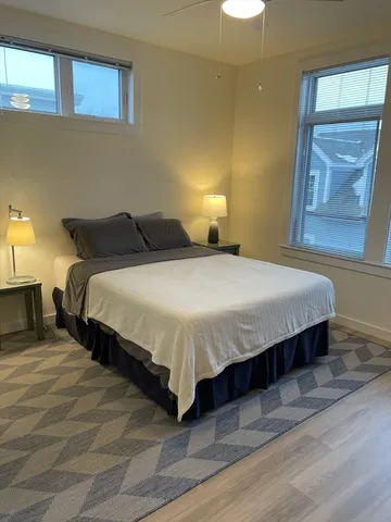 $4,500 | 159 Allston Street, Unit 3, Cambridge, MA 02139