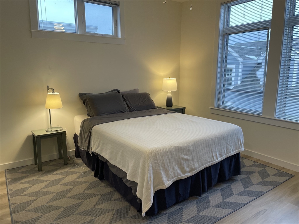 159 Allston Street, Unit 3 Cambridge, MA 02139 - Photo 16 of 24