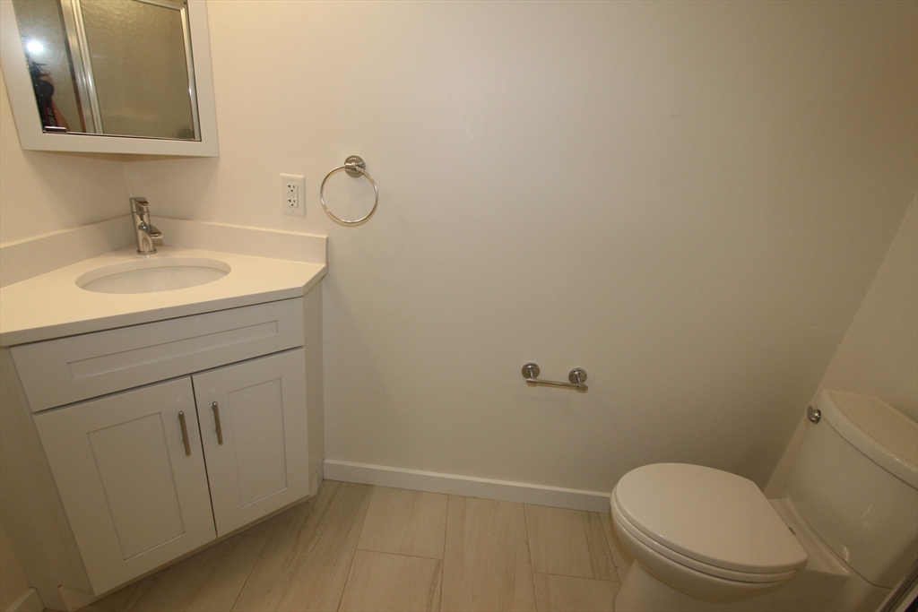 159 Allston Street, Unit 3 Cambridge, MA 02139 - Photo 19 of 24