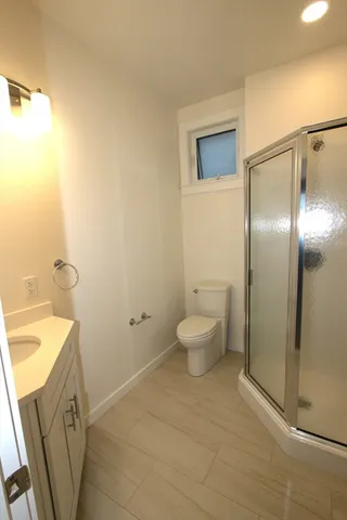 $4,500 | 159 Allston Street, Unit 3, Cambridge, MA 02139