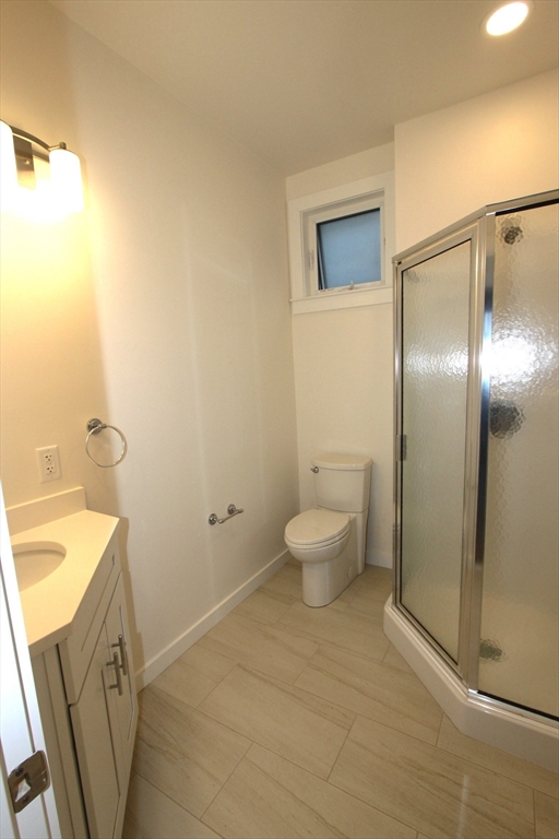 159 Allston Street, Unit 3 Cambridge, MA 02139 - Photo 20 of 24