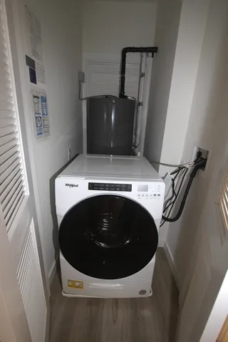 $4,500 | 159 Allston Street, Unit 3, Cambridge, MA 02139