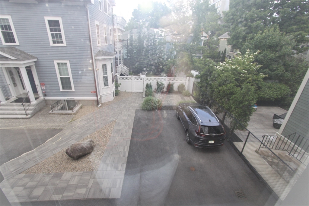 159 Allston Street, Unit 3 Cambridge, MA 02139 - Photo 24 of 24