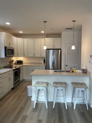 $4,500 | 159 Allston Street, Unit 3, Cambridge, MA 02139