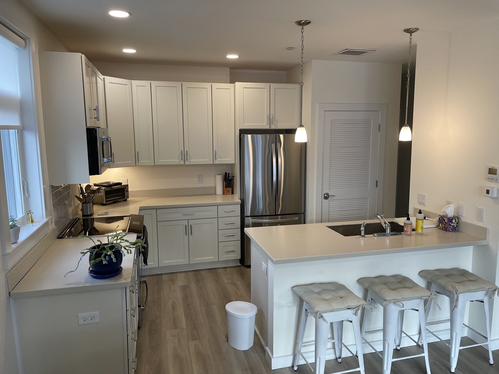 159 Allston Street, Unit 3 Cambridge, MA 02139 - Photo 7 of 24