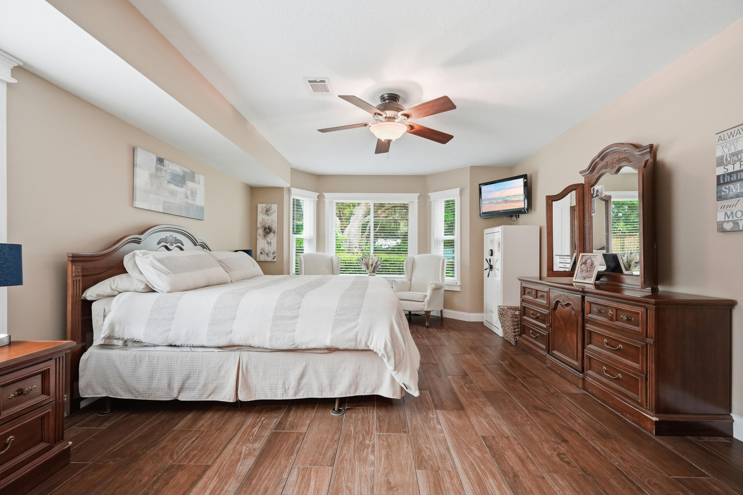 2554 Erwin Fleet Road Shalimar, FL 32579 - Photo 30 of 78 2554 erwin fleet rd-32