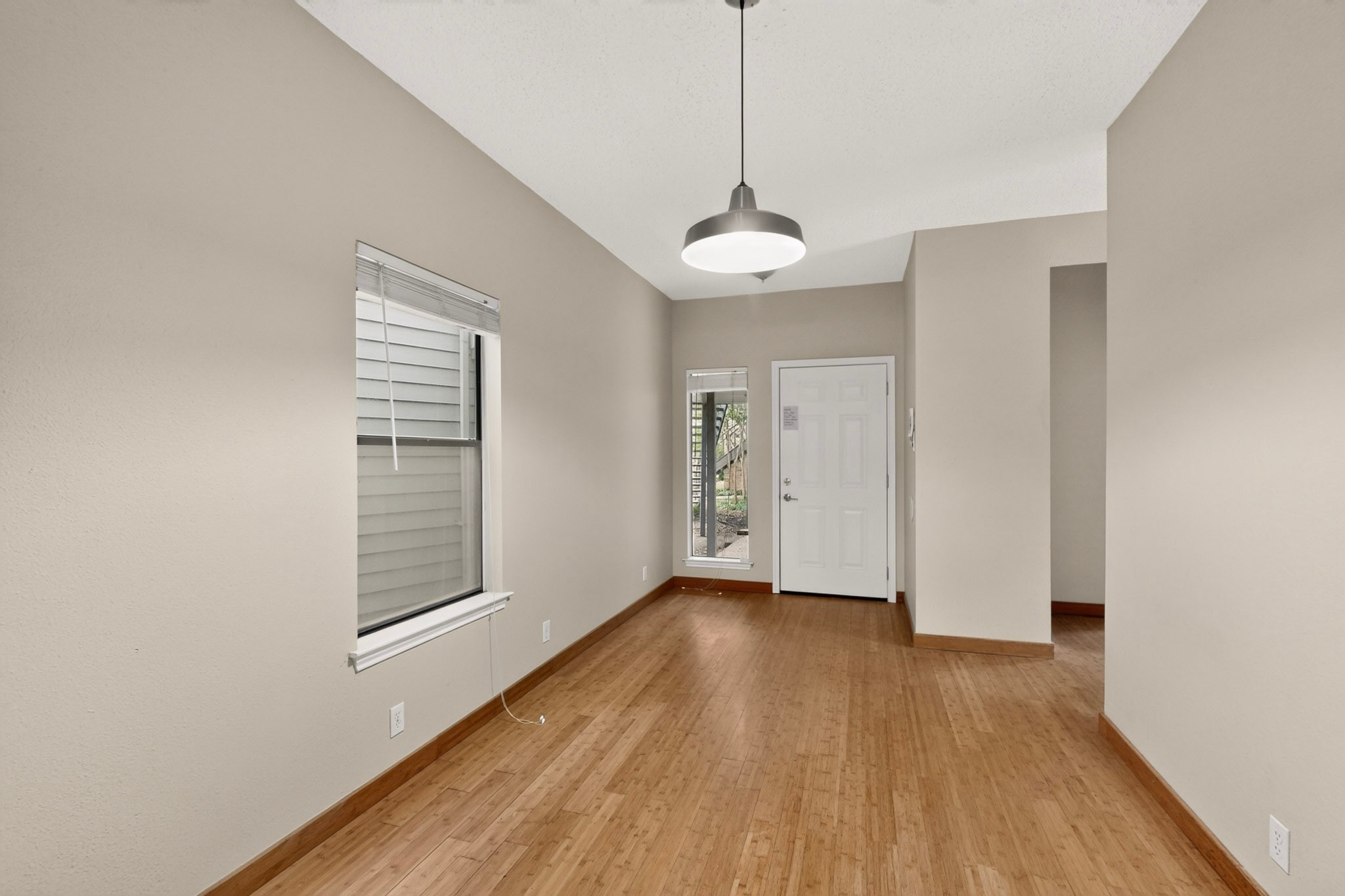 11970 Jollyville Road, Unit 103 Austin, TX 78759 - Photo 3 of 31