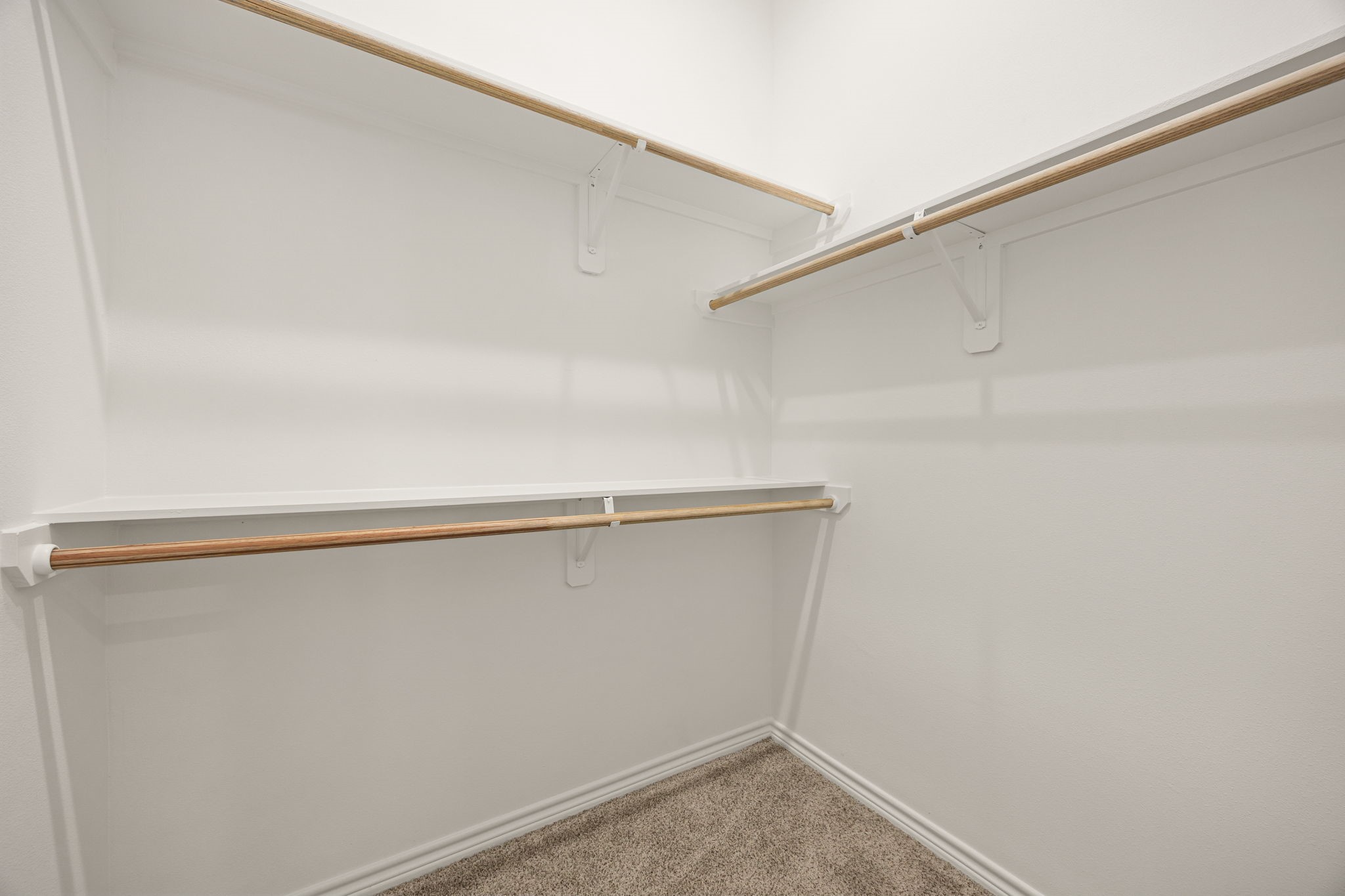 2720 Spence Street Houston, TX 77093 - Photo 28 of 50 a view of small space