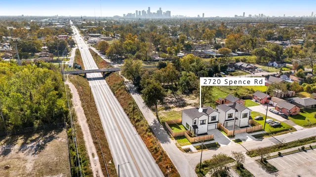 $350,000 | 2720 Spence Street, Houston, TX 77093