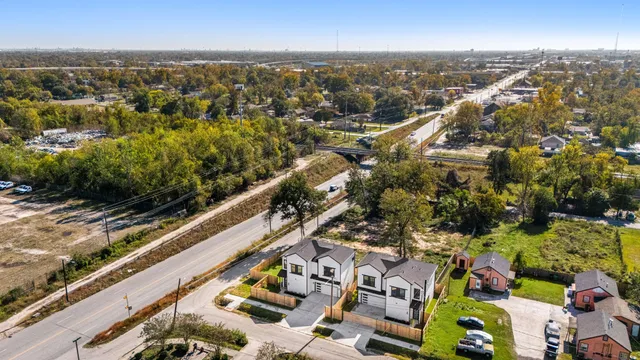 $350,000 | 2720 Spence Street, Houston, TX 77093