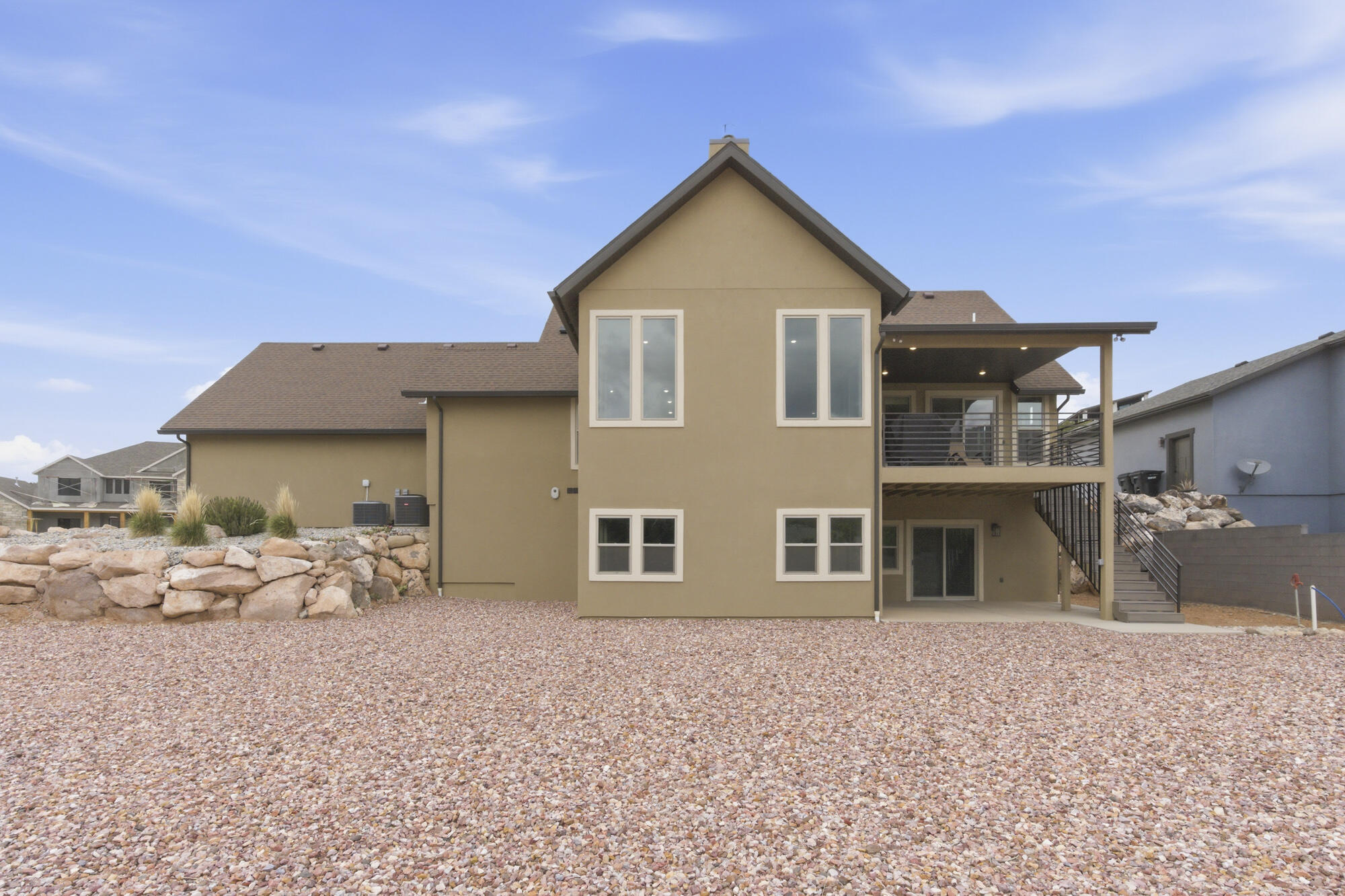 2865 West Rock Rdg Road Cedar City, UT 84720 - Photo 81 of 96 2865 W Rock Ridge-89