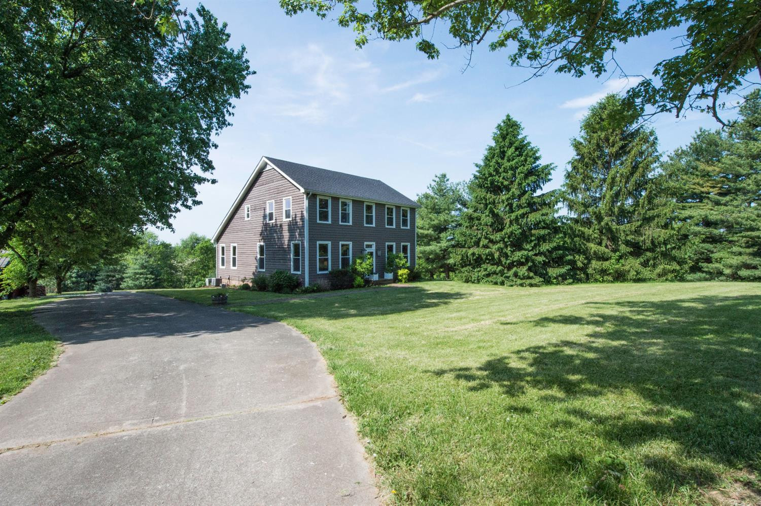 227 Crumbaugh Road Georgetown, KY 40324 - Photo 7 of 66 Photo 7