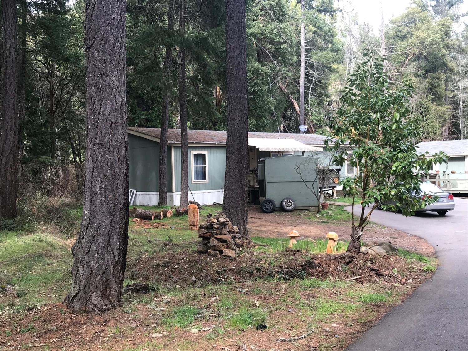 3700 Cedar Flat Road Williams, OR 97544 - Photo 10 of 18 Additional Photo