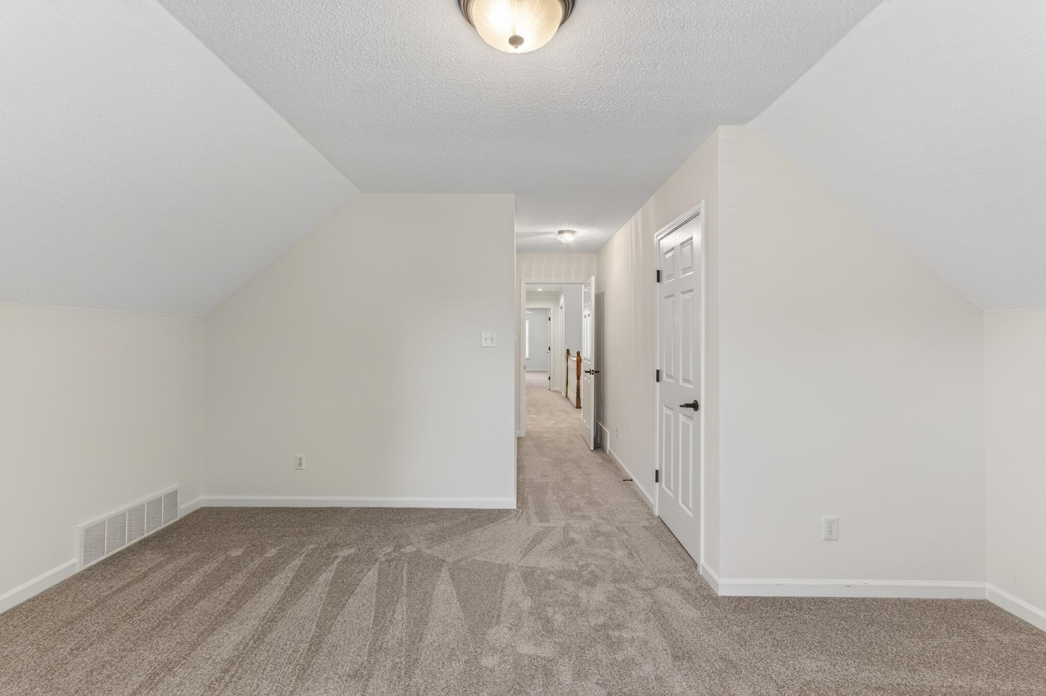 845 Hatton Cove Collierville, TN 38017 - Photo 32 of 37