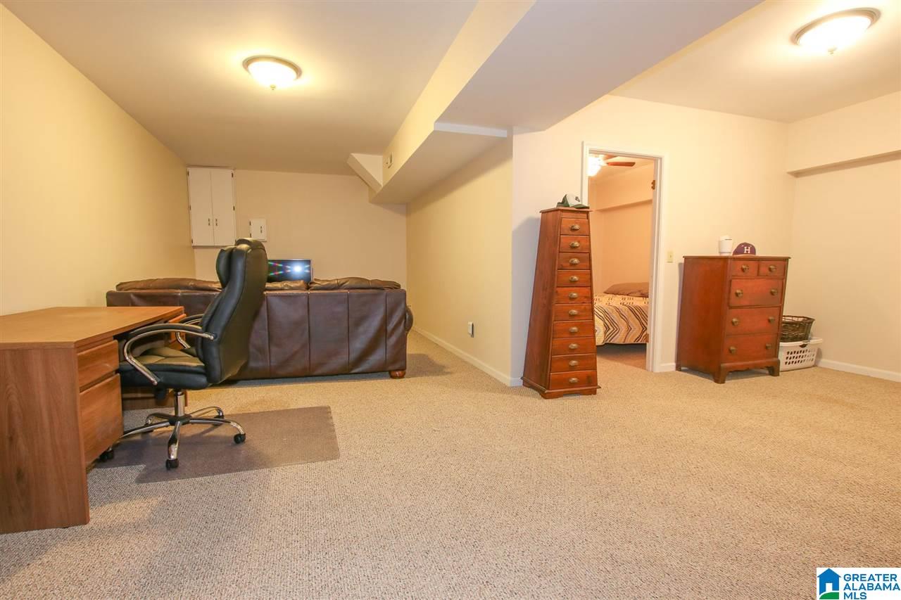 349 Stonebridge Road Birmingham, AL 35210 - Photo 27 of 38