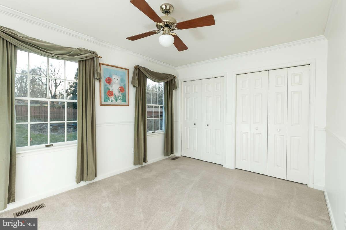 11930 Jericho Road Upper Falls, MD 21156 - Photo 14 of 30 Bedroom
