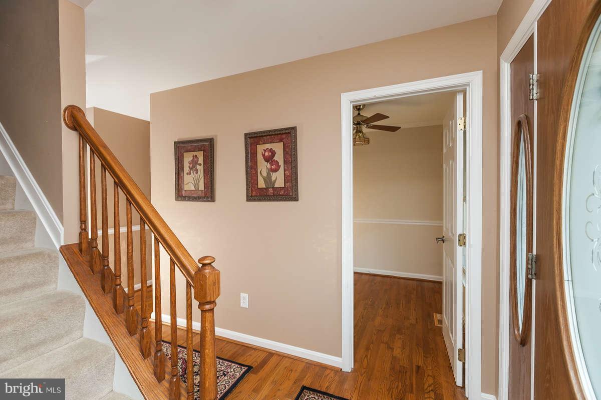 11930 Jericho Road Upper Falls, MD 21156 - Photo 5 of 30 Interior (General)