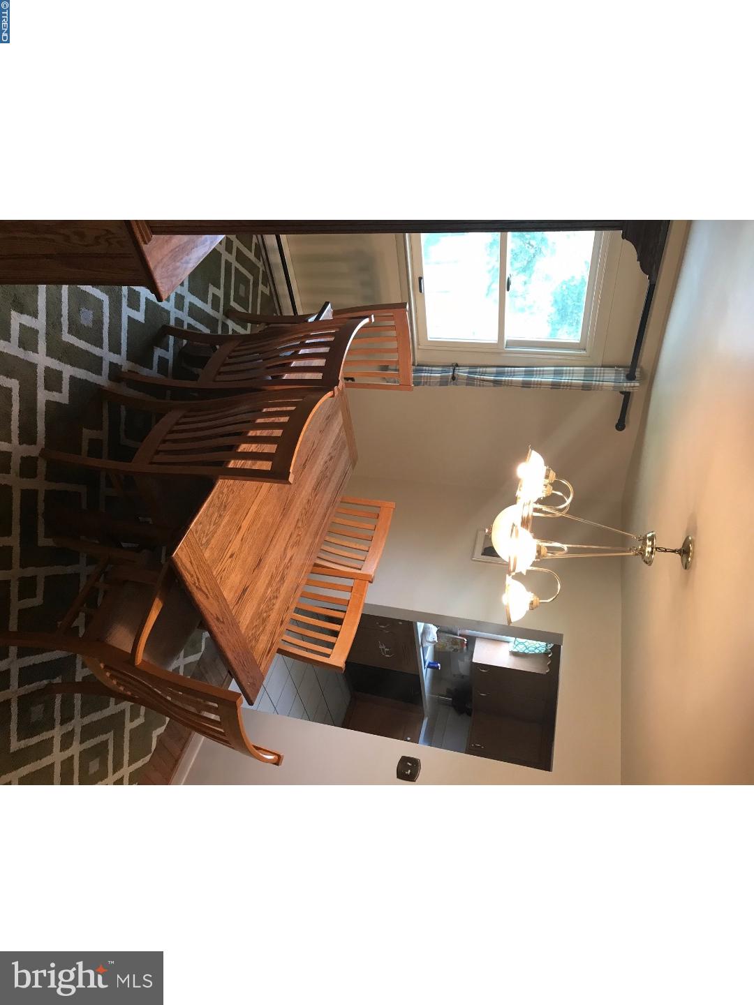 10 Spring Crest Boulevard Sinking Spring, PA 19608 - Photo 2 of 25 Gallery Image 2