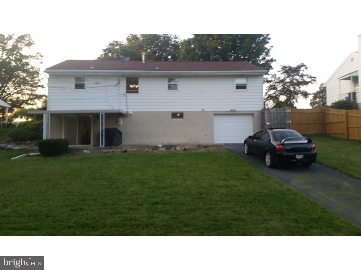 10 Spring Crest Boulevard Sinking Spring, PA 19608 - Photo 25 of 25 Gallery Image 25