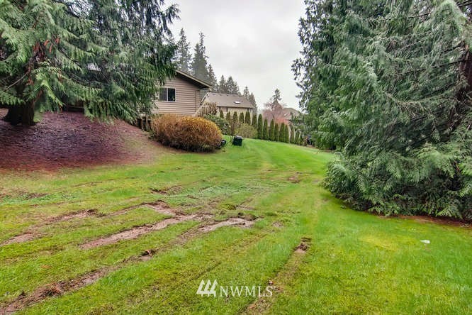 17317 3rd Avenue Southeast Bothell, WA 98012 - Photo 3 of 25