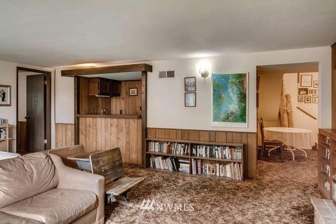 17317 3rd Avenue Southeast Bothell, WA 98012 - Photo 22 of 25