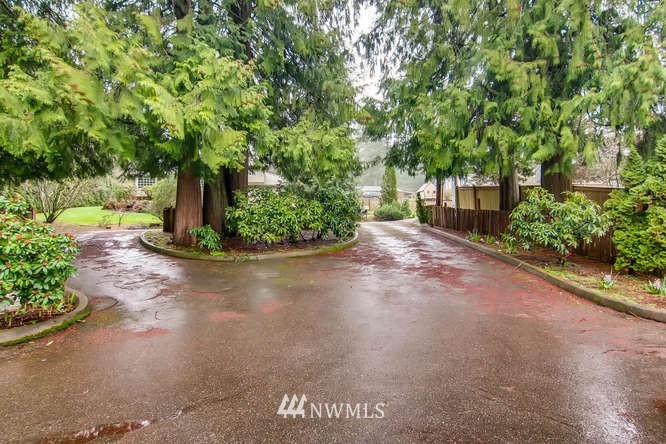 17317 3rd Avenue Southeast Bothell, WA 98012 - Photo 4 of 25