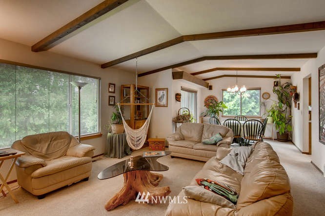 17317 3rd Avenue Southeast Bothell, WA 98012 - Photo 7 of 25