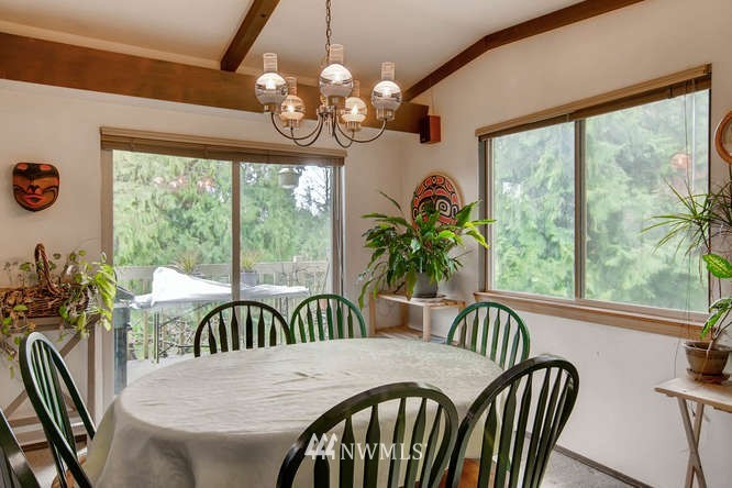 17317 3rd Avenue Southeast Bothell, WA 98012 - Photo 9 of 25