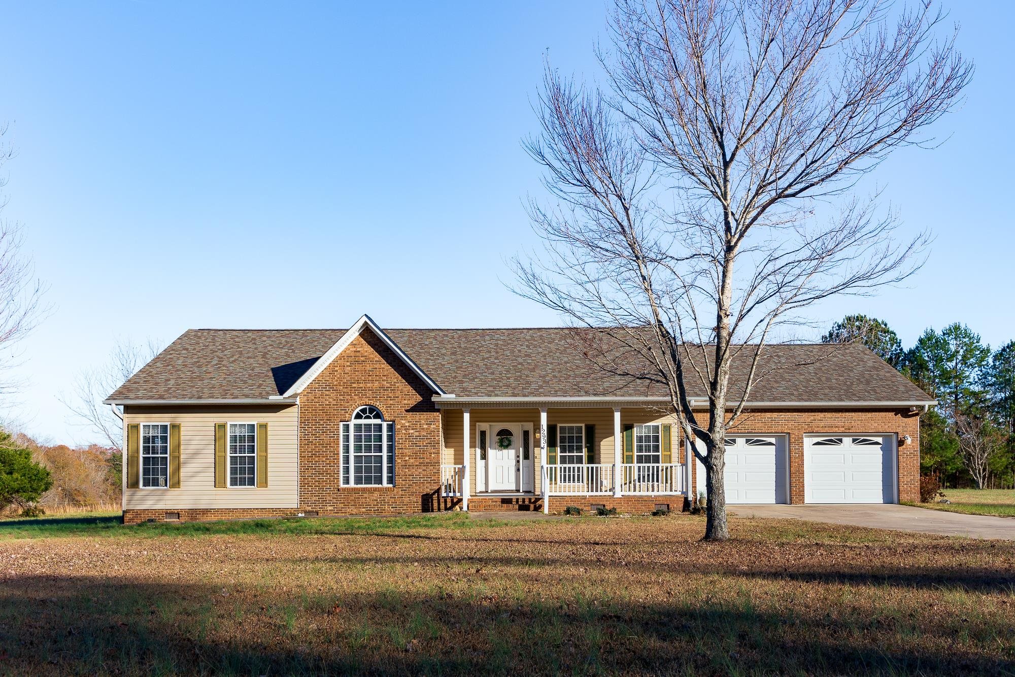 1293 Old Metal Road Gaffney, SC 29341 - Photo 1 of 41