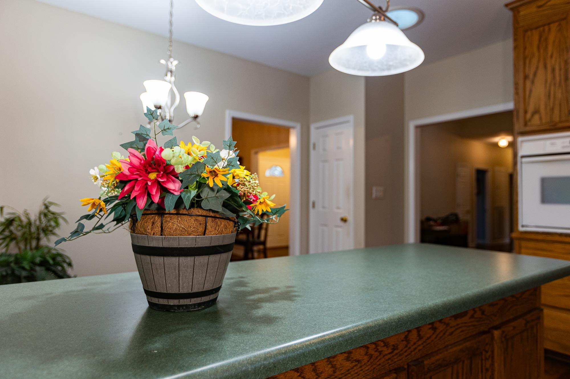 1293 Old Metal Road Gaffney, SC 29341 - Photo 6 of 41