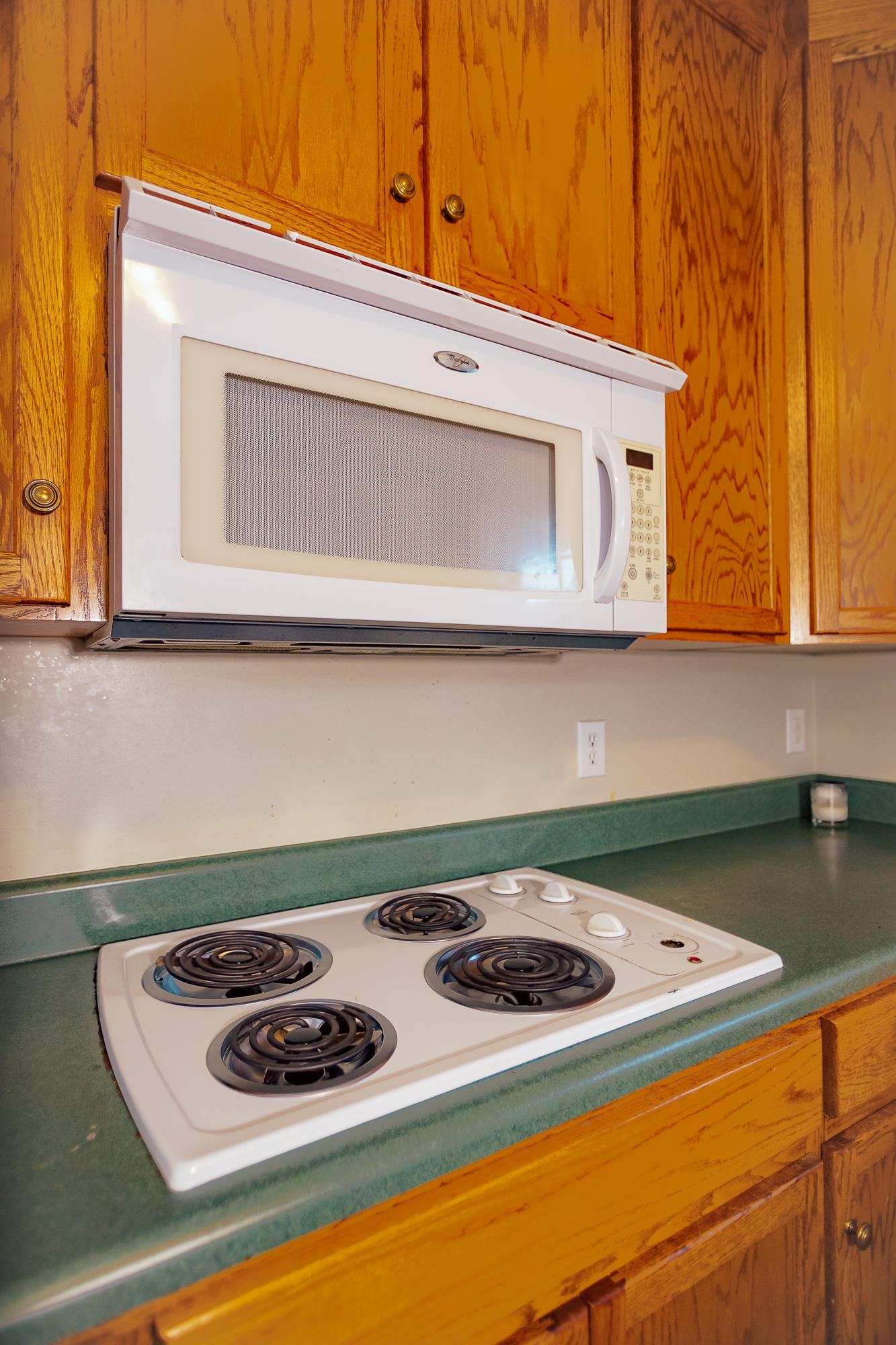 1293 Old Metal Road Gaffney, SC 29341 - Photo 7 of 41