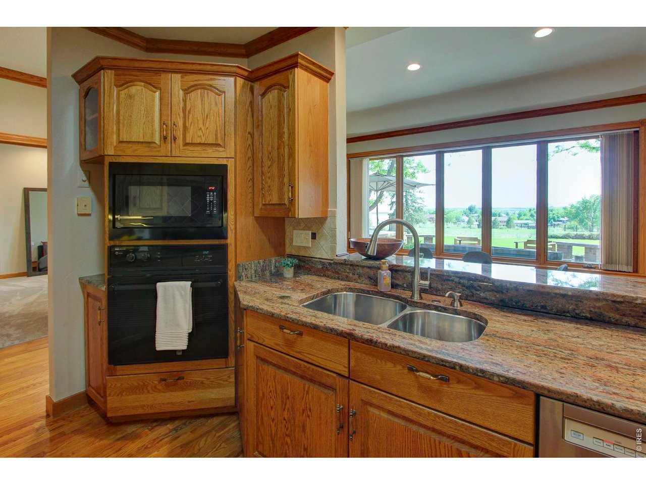 969 Country Club Road Fort Collins, CO 80524 - Photo 11 of 36