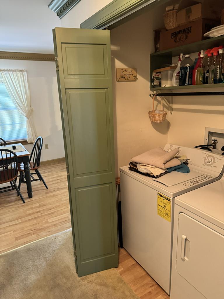 7303 Bayside Road Franktown, VA 23354 - Photo 19 of 85