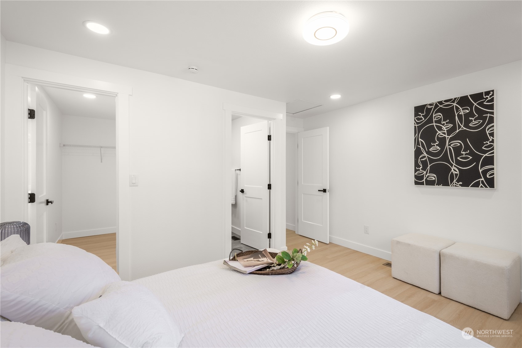 732 204th Street Southeast Bothell, WA 98012 - Photo 12 of 25