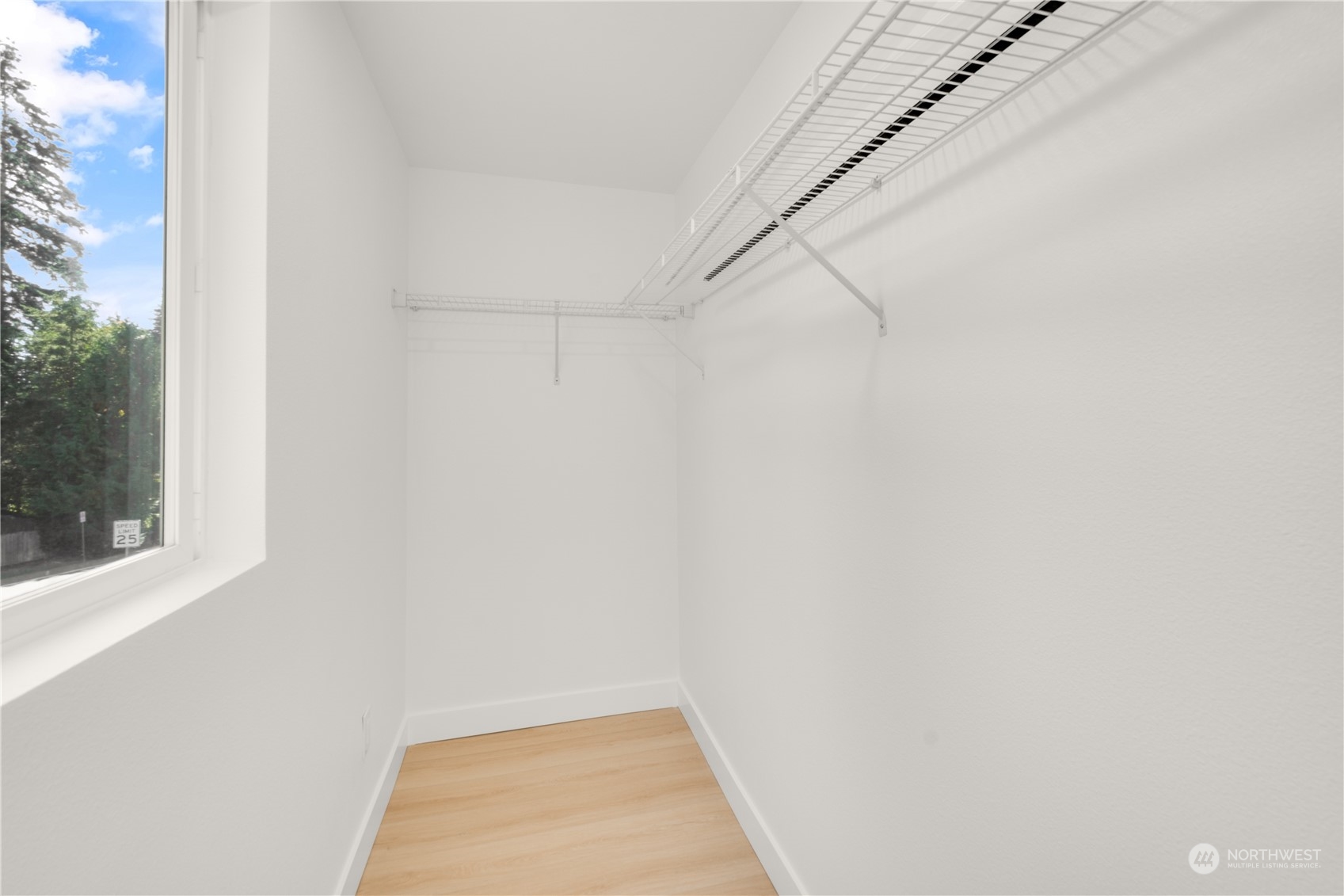 732 204th Street Southeast Bothell, WA 98012 - Photo 14 of 25