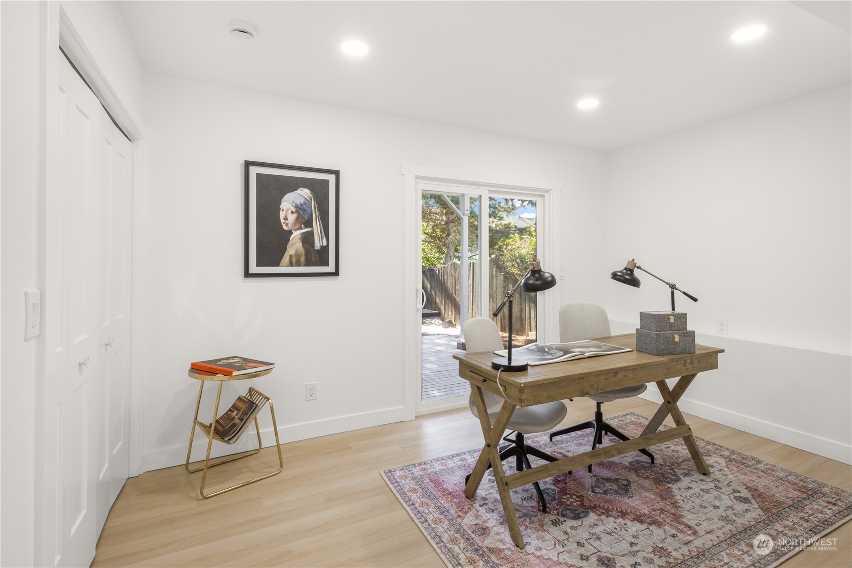 732 204th Street Southeast Bothell, WA 98012 - Photo 18 of 25