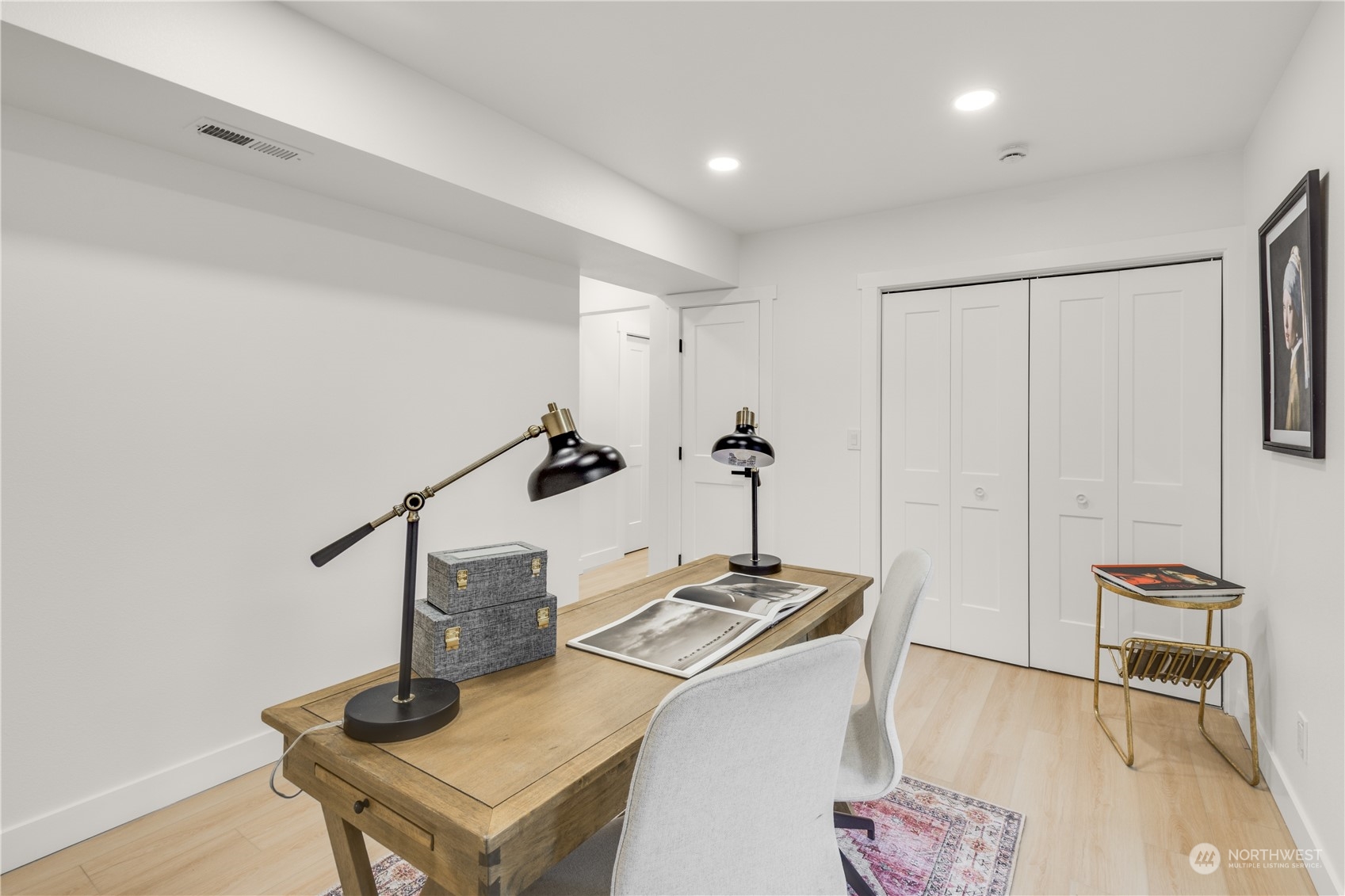 732 204th Street Southeast Bothell, WA 98012 - Photo 19 of 25