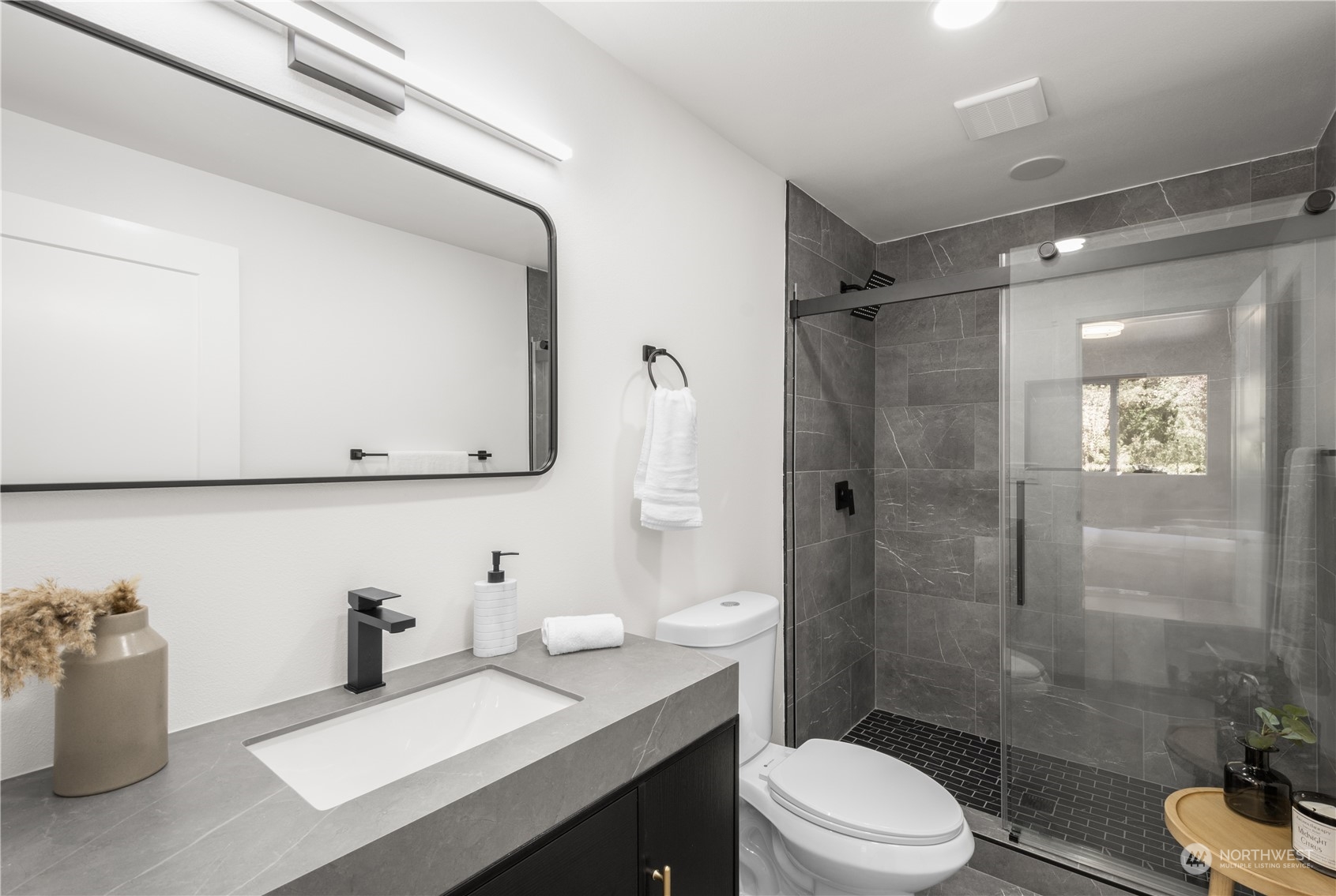 732 204th Street Southeast Bothell, WA 98012 - Photo 20 of 25