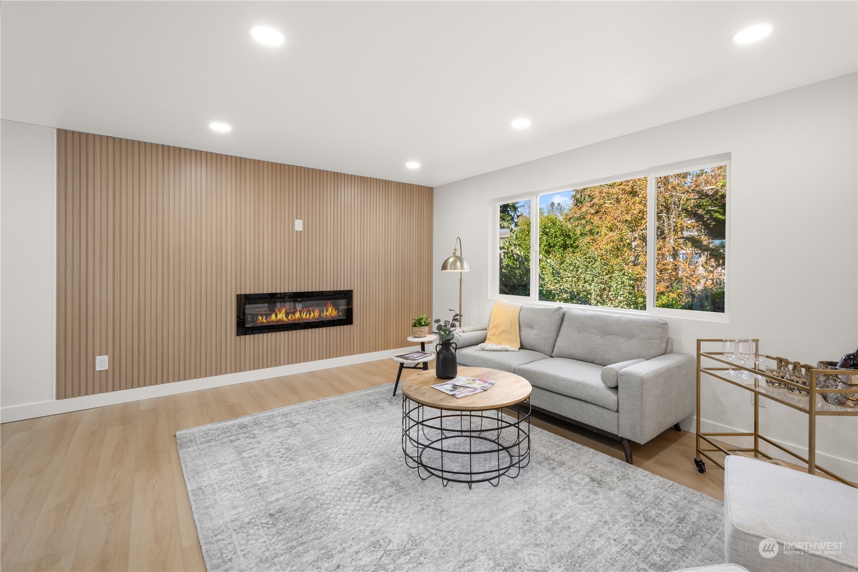 732 204th Street Southeast Bothell, WA 98012 - Photo 2 of 25