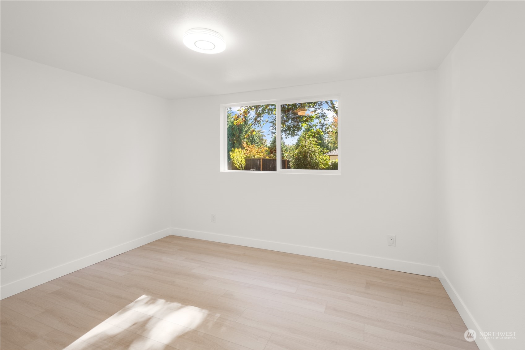 732 204th Street Southeast Bothell, WA 98012 - Photo 21 of 25