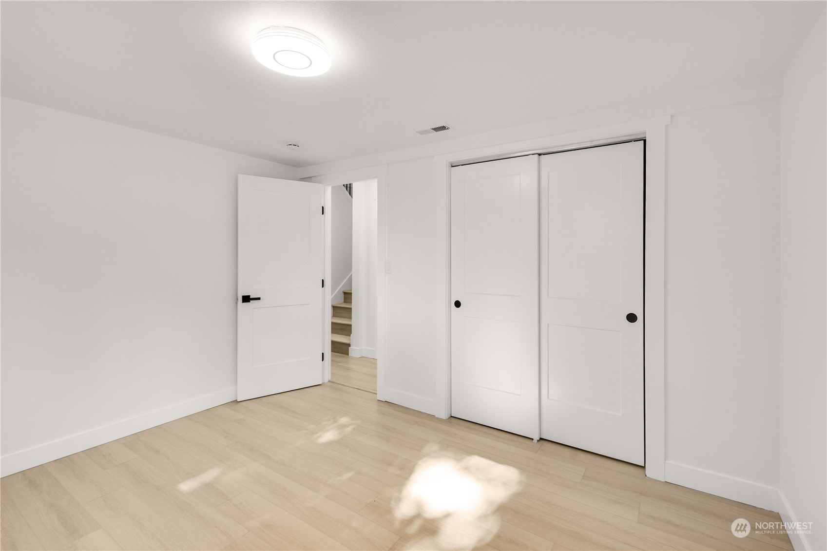 732 204th Street Southeast Bothell, WA 98012 - Photo 22 of 25