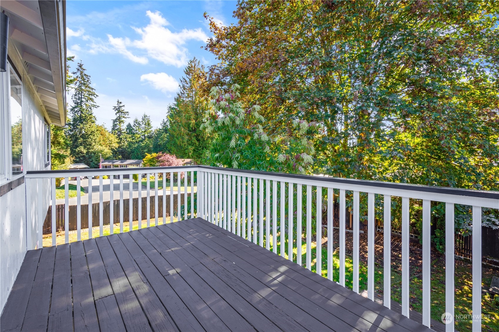 732 204th Street Southeast Bothell, WA 98012 - Photo 23 of 25