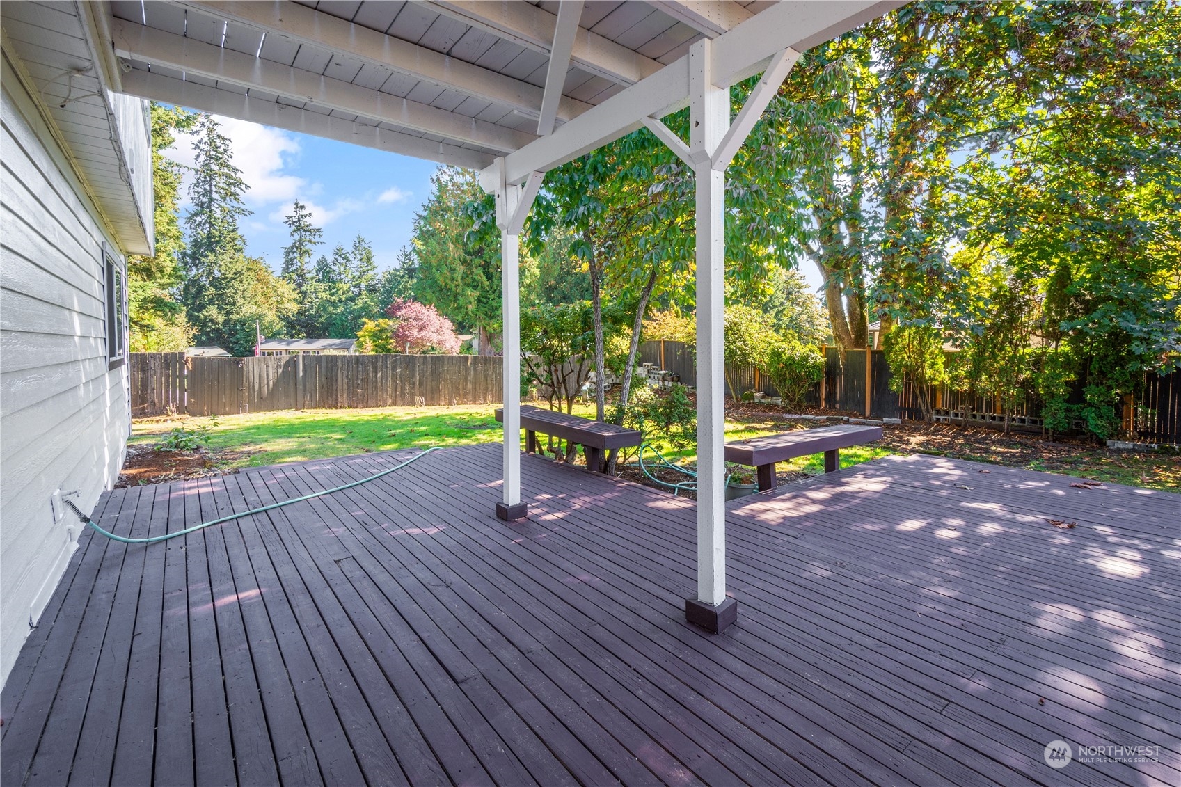 732 204th Street Southeast Bothell, WA 98012 - Photo 24 of 25