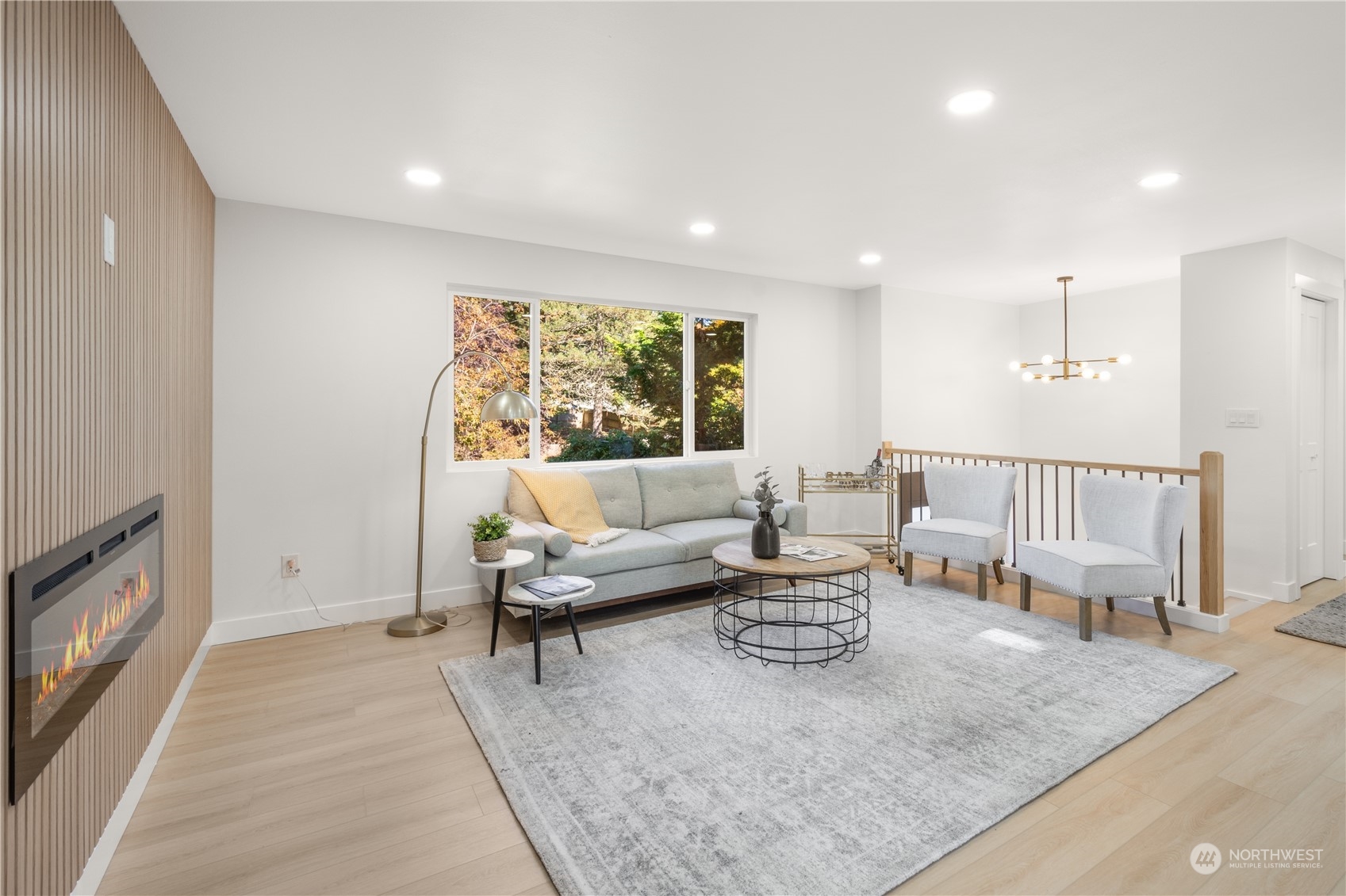 732 204th Street Southeast Bothell, WA 98012 - Photo 3 of 25