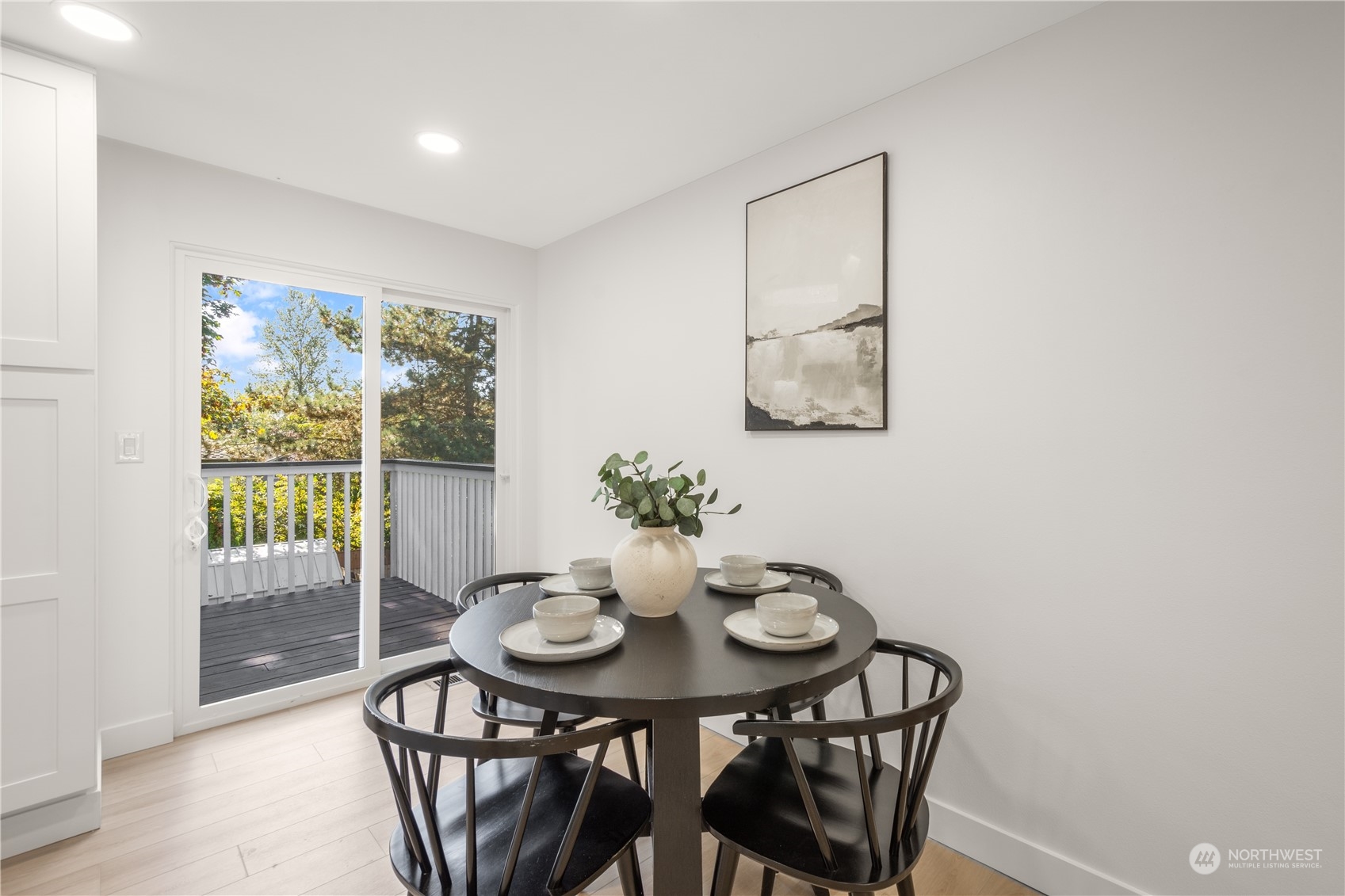 732 204th Street Southeast Bothell, WA 98012 - Photo 5 of 25